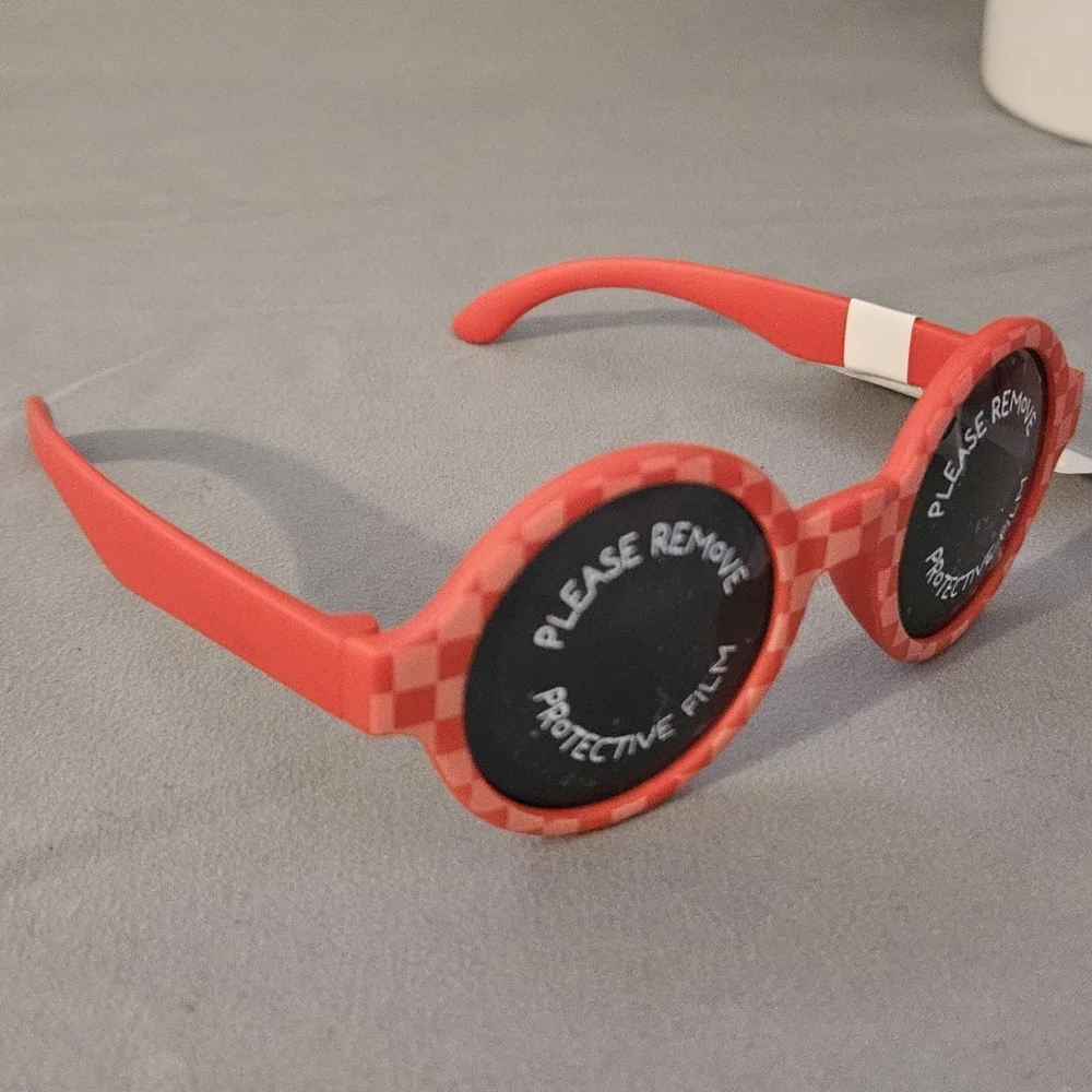* 10 PACK KIDS Sunnies
